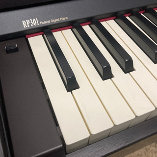 特価!Roland《RP301》中古電子ピアノ | www.viva.ba