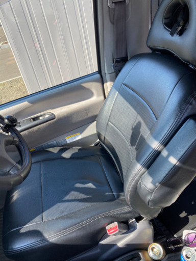 デリカスペースギア 用シートカバー Ys 江別の車のパーツの中古あげます 譲ります ジモティーで不用品の処分 デリカスペースギア 用シートカバー Ys 江別の車のパーツの中古あげます 譲ります ジモティーで不用品の処分