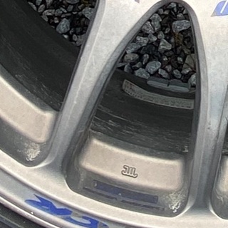 ワークエモーション CR kai 17インチ 8j pcd100 5穴