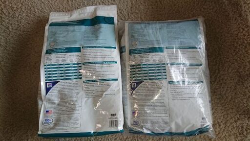 値下げ★計18kg ヒルズ 犬用 w/d 療法食 ドッグフード