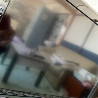 SHARP  AQUOS 32インチ