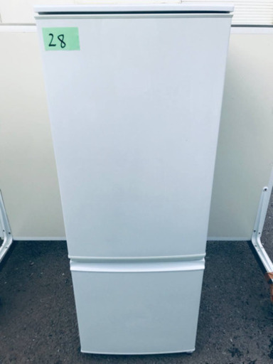 在庫処分！！冷蔵庫/洗濯機☆売上NO,1✨✨ - 冷蔵庫 