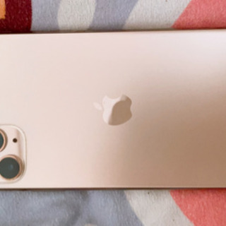 11プロマックス 256GB