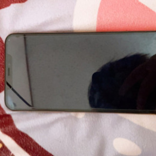 11プロマックス 256GB