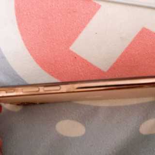 11プロマックス 256GB