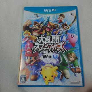 中古wiiuが無料 格安で買える ジモティー