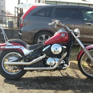 神奈川県の中古アメリカン バイクが無料 格安で買える ジモティー 神奈川県の中古アメリカン バイクが無料 格安で買える ジモティー