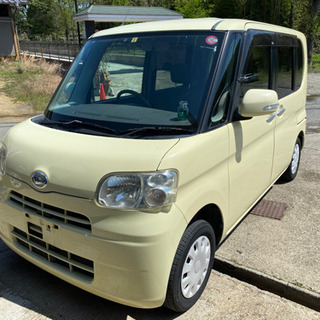 三重の中古車 ジモティー