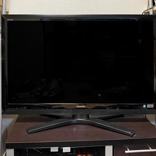 液晶テレビ 東芝 レグザ 42ZG1 リモコン・3Dグラスつき 楽天市場