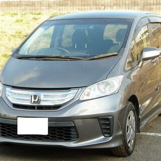 千葉県 流山市の中古車 ジモティー