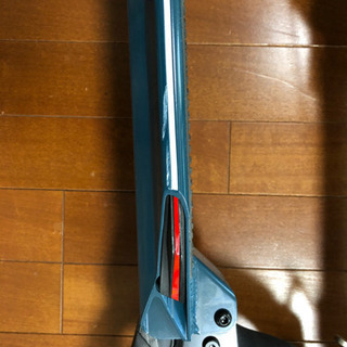 デカトロン キックボード TOWN 9EF V2 引き取りのみ