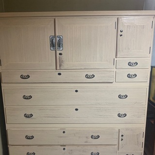 桐たんす | www.debbiejorde.com