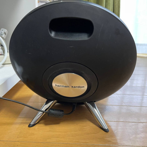 Harman Kardon Bluetooth スピーカー
