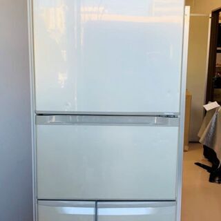 東芝 TOSHIBA ノンフロン冷凍冷蔵庫 GR-E43N（NU）