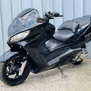 SUZUKI・スカイウェイブM・多数カスタム・MT付き・全国陸送可能ー SUZUKI・スカイウェイブM・多数カスタム・MT付き・全国陸送可能ー