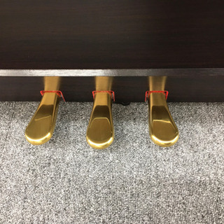 i246 KAWAI CA-12R 2009年製 カワイ 電子ピアノ