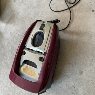中古鮎釣りが無料 格安で買える ジモティー