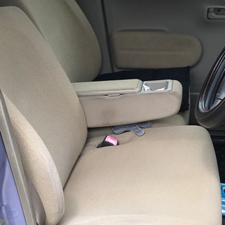 ダイハツタントL360S フルタイム4WD