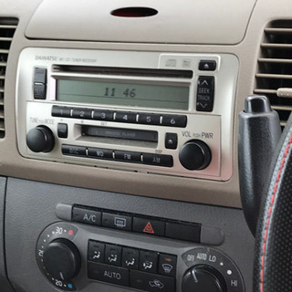 ダイハツタントL360S フルタイム4WD