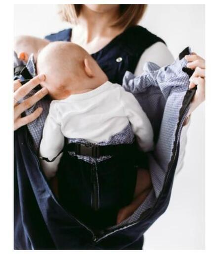 経机 桐調 供物机 巾45cm 法事 法要 仏事 お盆 仏具 神具 供養 お墓