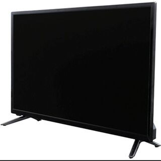 📺新品未開封！！QUALL(クオール)32型液晶テレビ⭐定価￥22.800⭐ QL-323RZ 📺