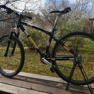 マウンテンバイク160-175cm用メンテナンス済 | painawayclinic.com.au