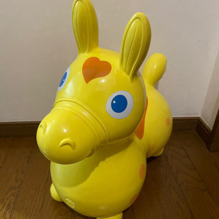 Rody おもちゃ