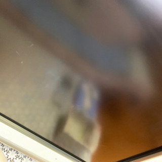 シャープ AQUOS 液晶テレビ 32型 LC-32D10 美品 動作確認済