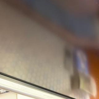 シャープ AQUOS 液晶テレビ 32型 LC-32D10 美品 動作確認済