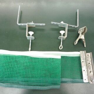 卓球台 152.5×274ｃｍ 国際規格 セパレート ネット ピンポン 卓球 札幌市手稲区