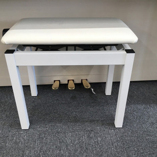 i247 Roland HP605GP-WHS  2017年製　ローランド　電子ピアノ