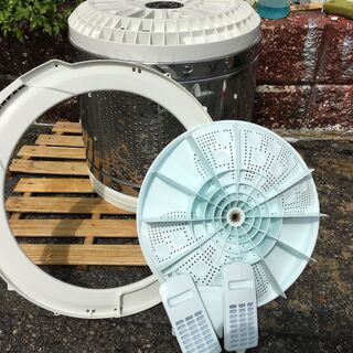 日立5.0Kスリムタイプ2016年製分解クリーニング済み！ 日立5.0Kスリムタイプ2016年製分解クリーニング済み！