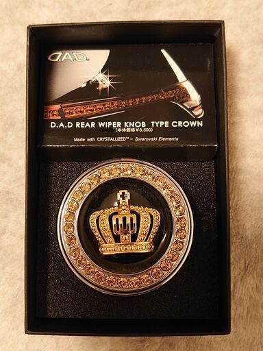 AVAM 東雲青空 佐伯七海 チェキ 佐伯七海 チェキ 男装 AVAM 桔梗花香