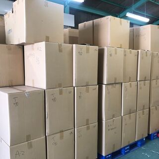 服/ファッション 古着 卸 業者 転売 定期購入 仕入れ 大量 予約制 70点