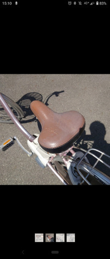 Panasonic 電動自転車 | real-statistics.com
