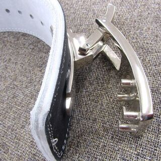 Schiek レバーベルト パワーベルト Amazon | SCHIEK SPORTS?????????? 7010 L?1? | Schiek
