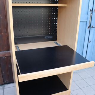 人気のunico(ウニコ)よりHUTTE(ヒュッテ)シリーズ のオープン