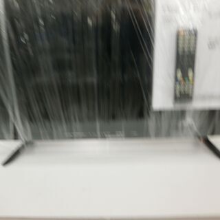 ID 964710　 32型　２０１７年　NEXXion　　外付けHDD　　FT-C3201B　　BS対応