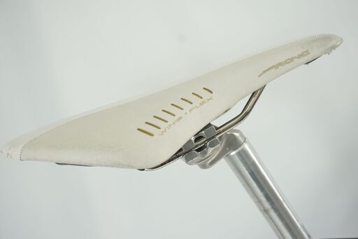 BASSO GAP1977 入荷しました！！ - 京都の中古自転車・新車販売