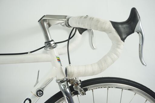 BASSO 「バッソ」 GAP 1977 2015年モデル ロードバイク