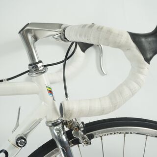 BASSO 「バッソ」 GAP 1977 2015年モデル ロードバイク