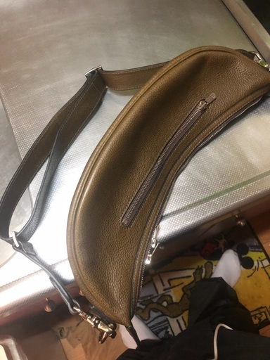 ボディバッグ - 万双 | noonanwaste.com