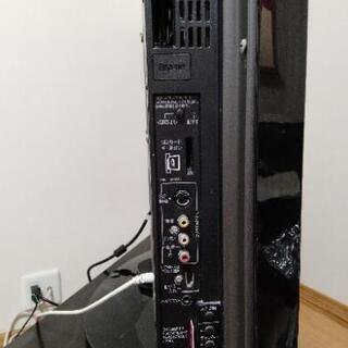 日立プラズマテレビ（Wooo P42-HP05）42インチ 【公式通販】