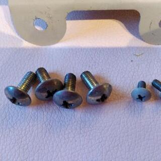 日産フィガロ　純正カーオーディオ　希少　レア