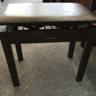 i248 YAMAHA SCLP-5450 2016年製 ヤマハ 電子ピアノ