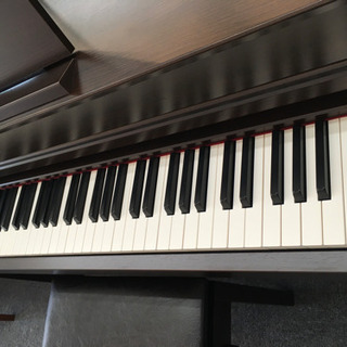 i248 YAMAHA SCLP-5450 2016年製 ヤマハ 電子ピアノ