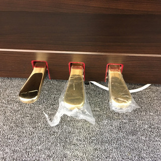 i248 YAMAHA SCLP-5450 2016年製 ヤマハ 電子ピアノ