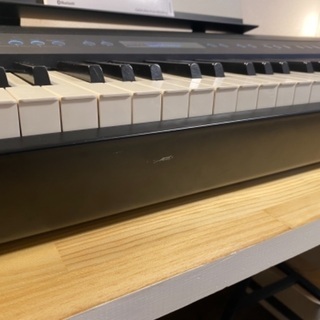 Roland FP-90 ローランド電子ピアノ／美品