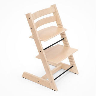 座面と足置きの高さが変えられる子供用の椅子を探しております(^^)
