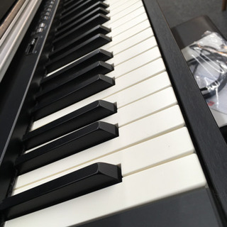 ◇KAWAI/電子ﾋﾟｱﾉ/CN33/2012